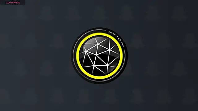 Snapshot of TheBlackwidows chatting on 09-08-25, 03:00 TheBlackwidows online show from 09-08-25, 03:00