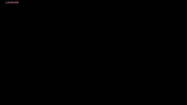 Snapshot of TheBlackwidows chatting on 10-03-25, 09:01 TheBlackwidows online show from 10-03-25, 09:01