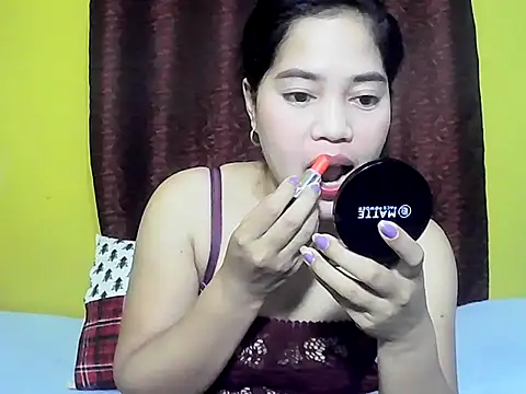 xmaldita18 online show from 09-21-25, 03:46