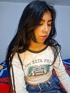 DianeSuns  online show from 10-21-25, 01:06