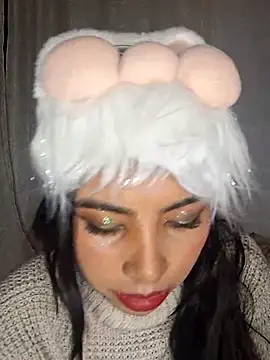 DianeSuns  online show from 12-02-25, 02:28