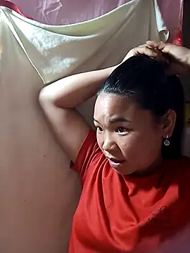 may-squirl online show from 09-11-25, 03:56