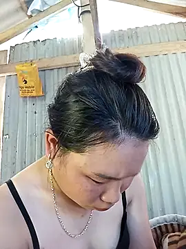 may-squirl online show from 09-23-25, 08:39