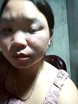 may-squirl online show from 10-16-25, 01:01