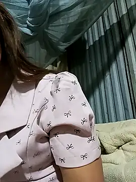 may-squirl online show from 10-19-25, 12:39