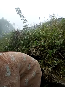 may-squirl online show from 10-24-25, 01:35