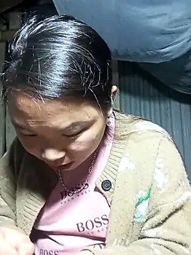 may-squirl online show from 11-03-25, 12:50