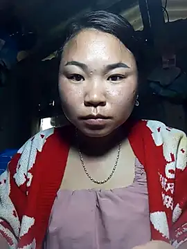 may-squirl online show from 12-14-25, 12:38