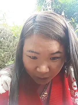 may-squirl online show from 12-20-25, 05:58