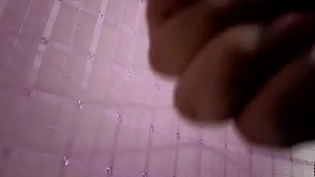 Snapshot of Kayleemorales chatting on 10-22-25, 05:02 Kayleemorales online show from 10-22-25, 05:02