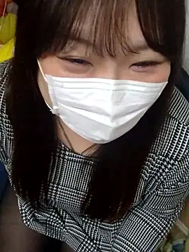 AYA dayo online show from 03-21-26, 01:48