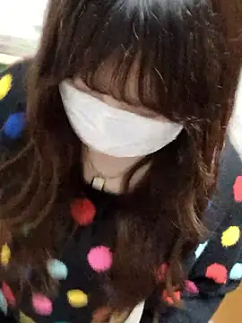 AYA dayo online show from 04-11-26, 01:48