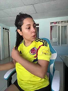 ViolettaMiller  online show from 09-10-25, 01:11