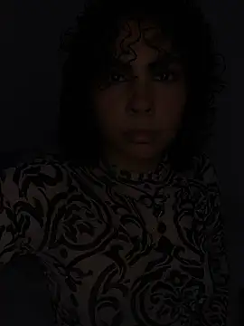 ViolettaMiller  online show from 10-10-25, 03:16