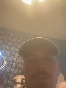 AlexR9700 online show from 06-27-26, 10:59