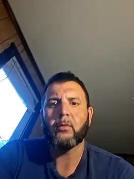 Bush smusher online show from 09-18-25, 11:07