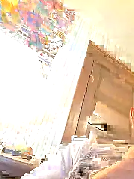 Bush smusher online show from 10-13-25, 10:32