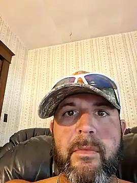 Bush smusher online show from 10-21-25, 06:41