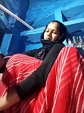 Jooli xx online show from 11-07-25, 12:43