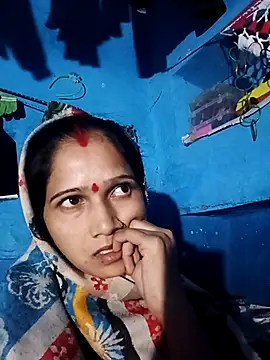 Jooli xx online show from 11-15-25, 01:51