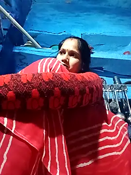 Jooli xx online show from 11-26-25, 01:06