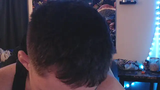 Snapshot of YoBlezz chatting on 09-09-25, 09:58 YoBlezz online show from 09-09-25, 09:58