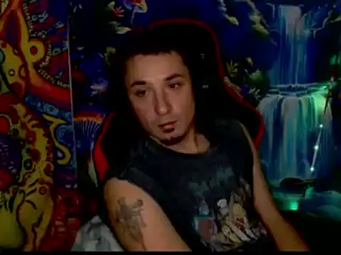 Snapshot of YoBlezz chatting on 12-04-25, 08:12 YoBlezz online show from 12-04-25, 08:12