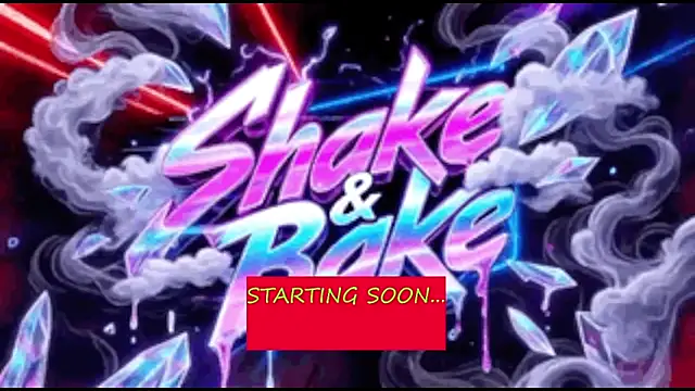 Snapshot of YoBlezz chatting on 12-14-25, 12:16 YoBlezz online show from 12-14-25, 12:16