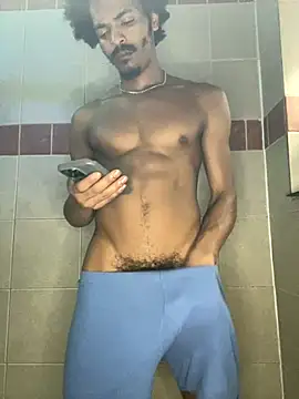 TRILLAHUNG online show from 09-17-25, 05:14