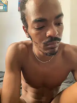 TRILLAHUNG online show from 10-06-25, 05:10