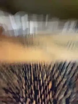 TRILLAHUNG online show from 10-22-25, 04:40