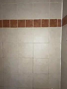 TRILLAHUNG online show from 11-18-25, 06:56