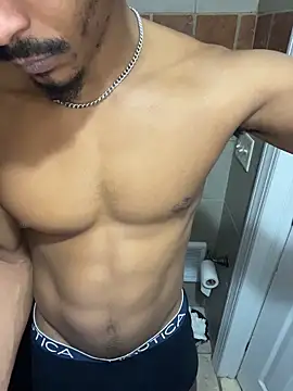 TRILLAHUNG online show from 12-01-25, 02:27