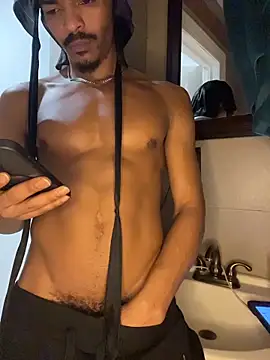 TRILLAHUNG online show from 12-15-25, 09:19