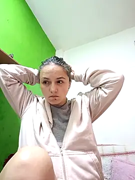 kate rosse02 online show from 03-23-26, 01:42