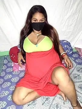 V-hot-swiet online show from 09-10-25, 11:38