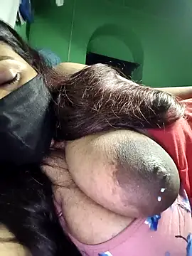 V-hot-swiet online show from 10-03-25, 11:35