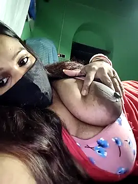 V-hot-swiet online show from 10-05-25, 11:13