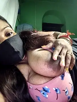 V-hot-swiet online show from 11-04-25, 11:59