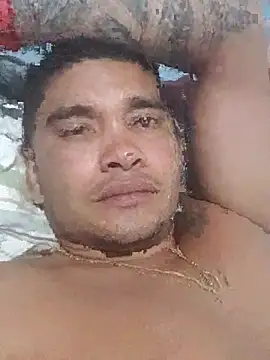 Snapshot of Dotadoaracaju chatting on 11-20-25, 08:52 Dotadoaracaju online show from 11-20-25, 08:52