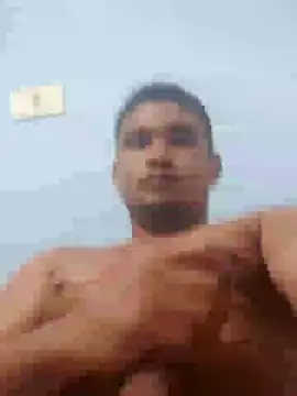 Snapshot of Dotadoaracaju chatting on 11-22-25, 04:22 Dotadoaracaju online show from 11-22-25, 04:22