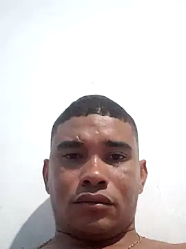 Snapshot of Dotadoaracaju chatting on 11-25-25, 06:24 Dotadoaracaju online show from 11-25-25, 06:24