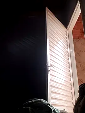 Snapshot of Dotadoaracaju chatting on 12-01-25, 02:22 Dotadoaracaju online show from 12-01-25, 02:22