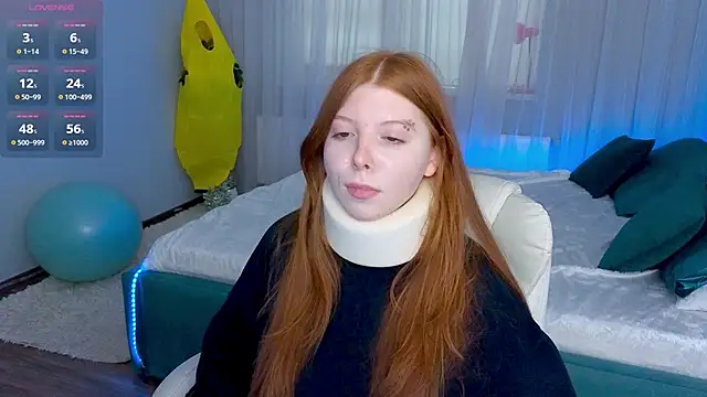 Adell  Shine online show from 09-30-25, 11:15