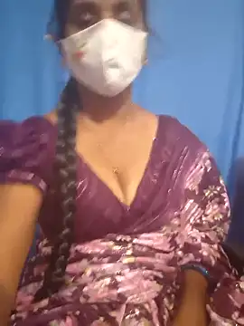 telugu pellam online show from 12-18-25, 07:47