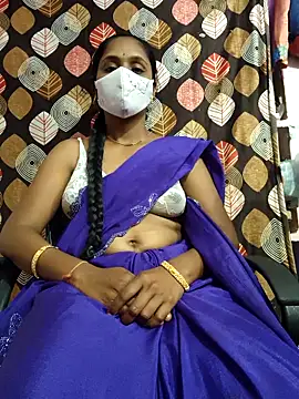 telugu pellam online show from 01-31-26, 11:36