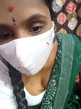 telugu pellam online show from 02-08-26, 01:47