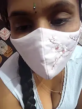 telugu pellam online show from 02-12-26, 05:08