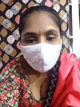 telugu pellam online show from 02-24-26, 12:58