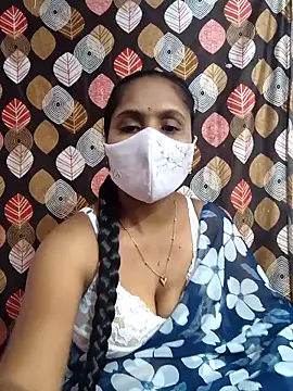 telugu pellam online show from 02-25-26, 04:55